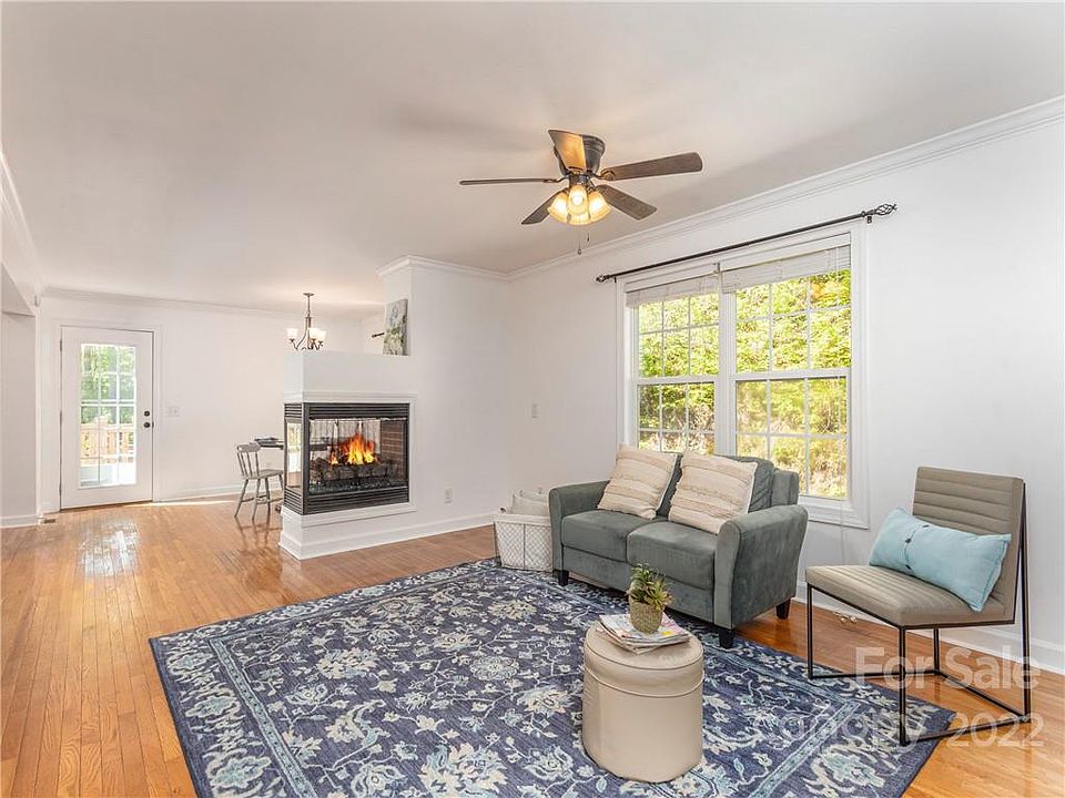 151 Hopper Cv, Waynesville, NC 28786 Zillow