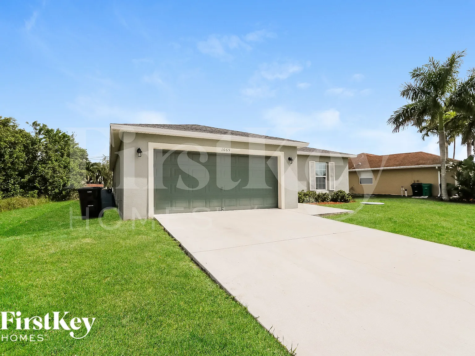 4 bed, 2.0 bath, 1833 sqft, $2,760 — Photo 2