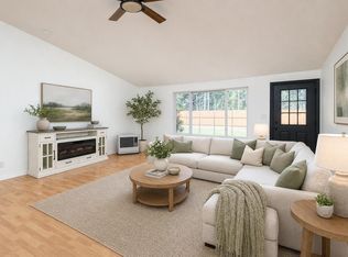52221 Pine Forest Dr, La Pine, OR 97739