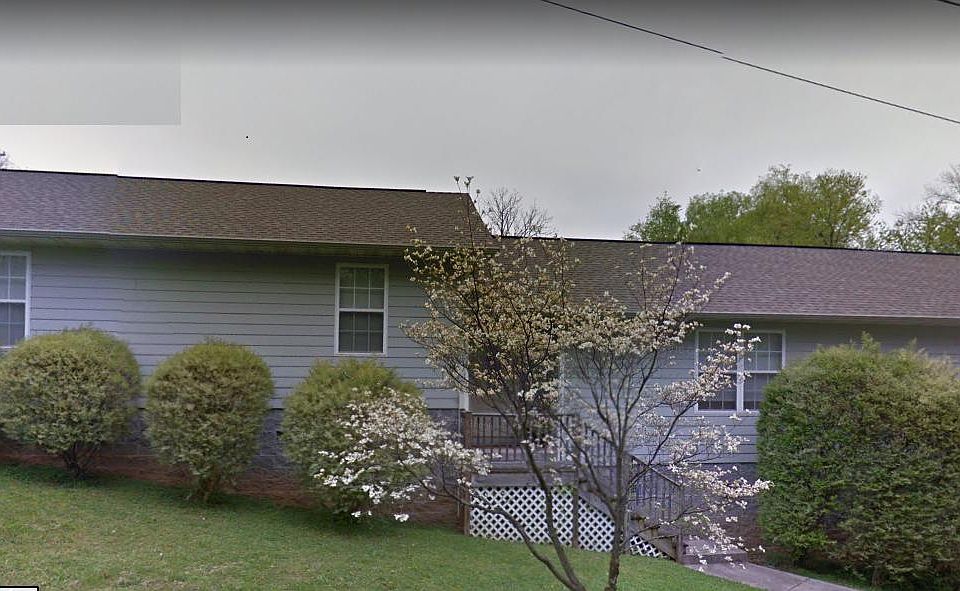 1st image of 111 George Dr