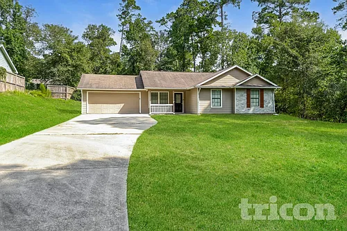 10951 Royal Forest Dr Photo 1