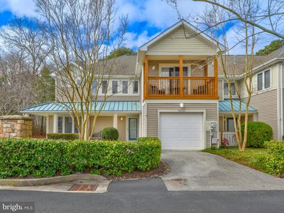 33258 Pine Cone Ln UNIT 56133, Bethany Beach, DE, 19930