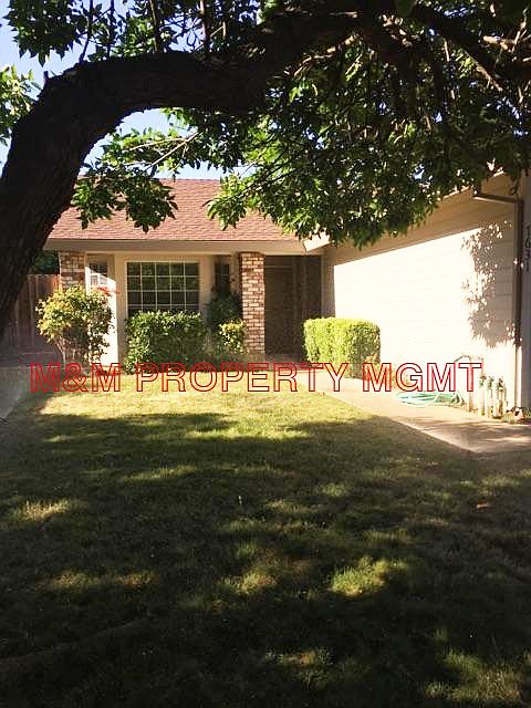 7631 Renaissance Street View