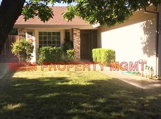 7631 Renaissance Ct, Citrus Heights, CA 95610