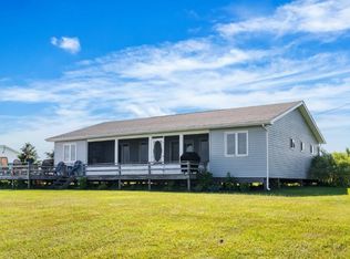 281 Maynard Ln, Richmond Parish, PE C0B 2C0