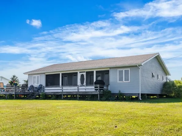 281 Maynard Ln, Richmond Parish, PE C0B 2C0