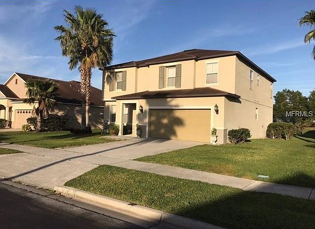 1st image of 529 Cascading Creek Ln