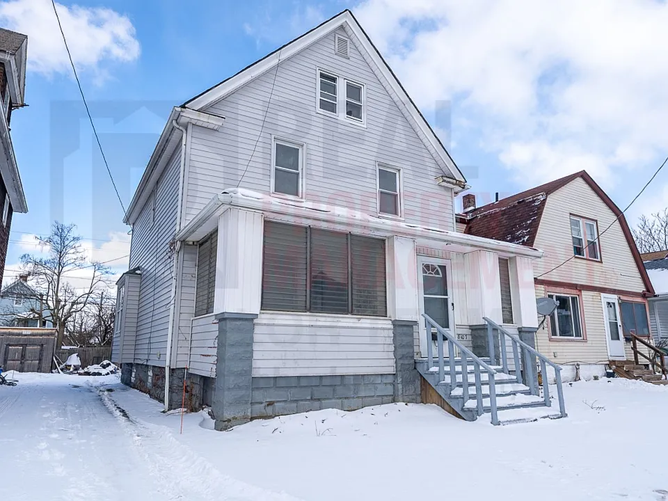 8107 Goodman Ave