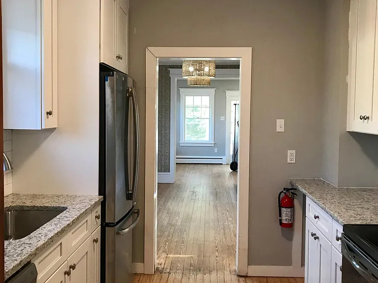 239 Marlin Rd — Photo 24