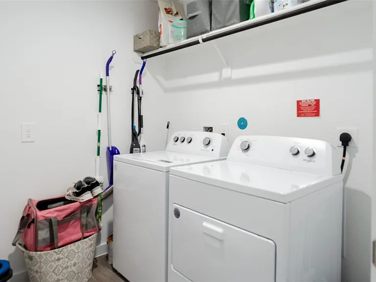 31714 Brandon Mill Trl — Photo 22