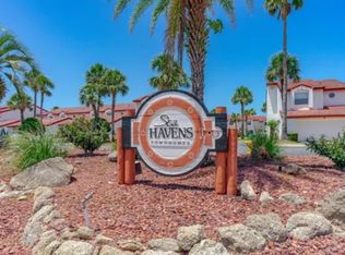 200 Florida Shores Blvd #200, Daytona Beach, FL 32118