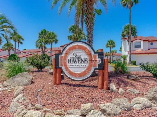 200 Florida Shores Blvd #200