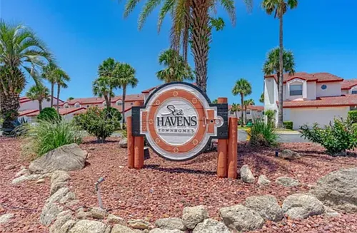 200 Florida Shores Blvd #200 Photo 1