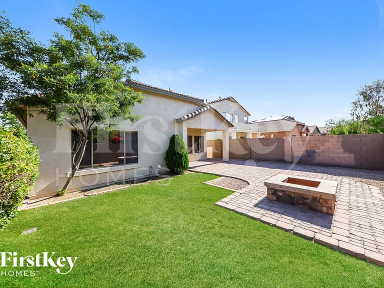 4621 W Fortune Dr — Photo 15