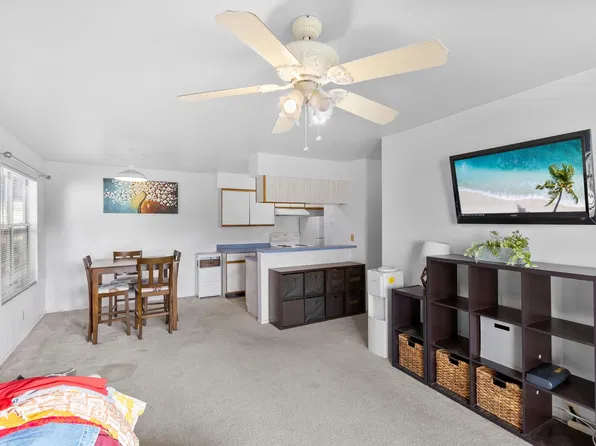68-3831 Lua Kula St #D108, Waikoloa, HI 96738
