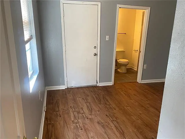 3712 Toledano St — Photo 12