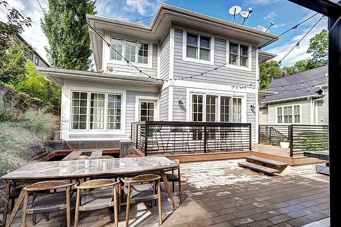 510 Hawthorn Ave — Photo 50