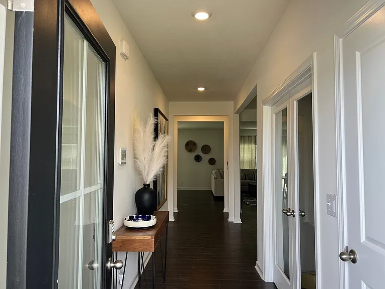 2516 Bridgeforth Xing — Photo 6