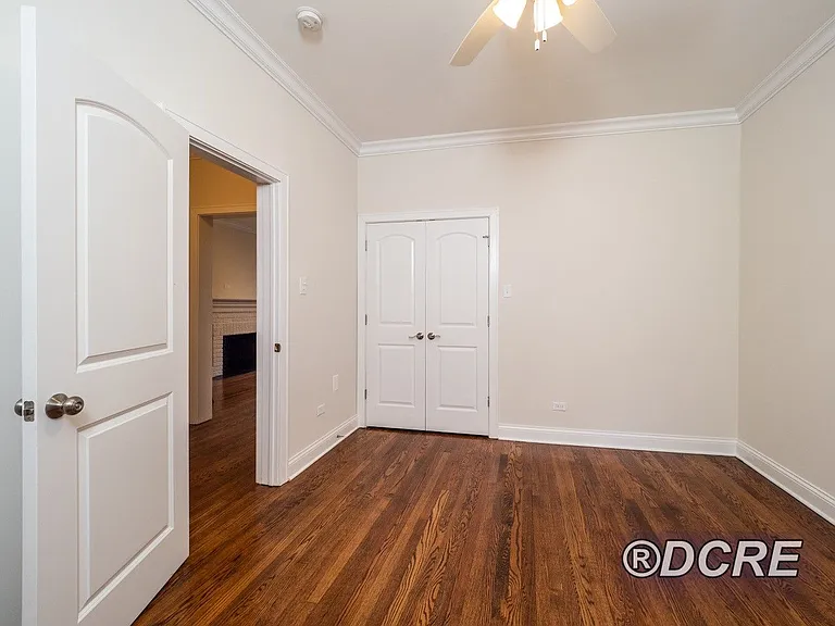 6759 N Sheridan Rd #1N — Photo 16