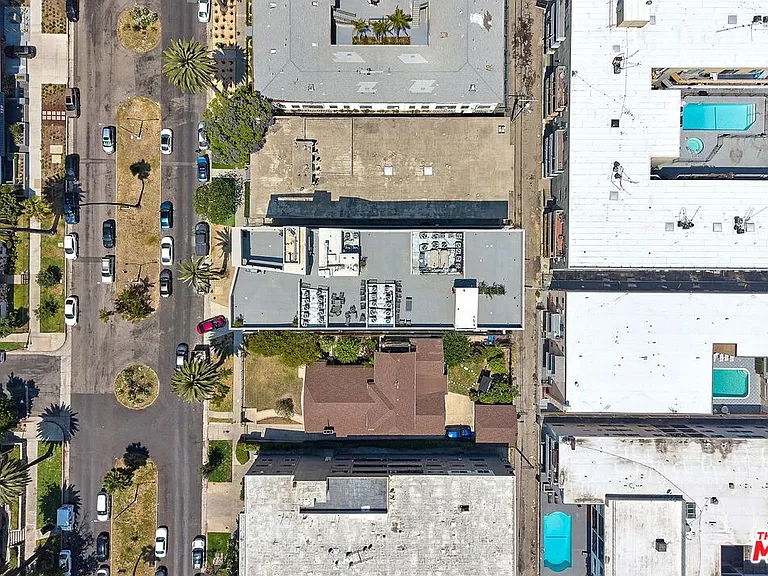 154 S Occidental Blvd #504 — Photo 14
