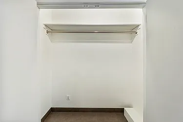 Rented by Daniel Gale Sotheby's International Realty