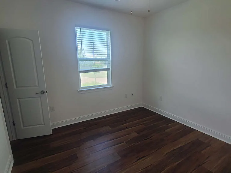 3013 Wall Blvd #3013 — Photo 13
