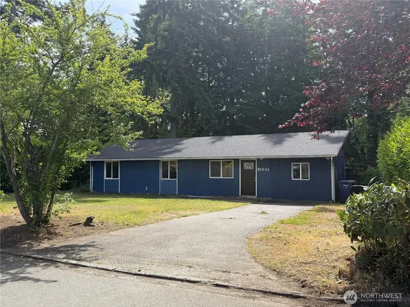 31441 SW 32nd Avenue, Federal Way, WA 98023