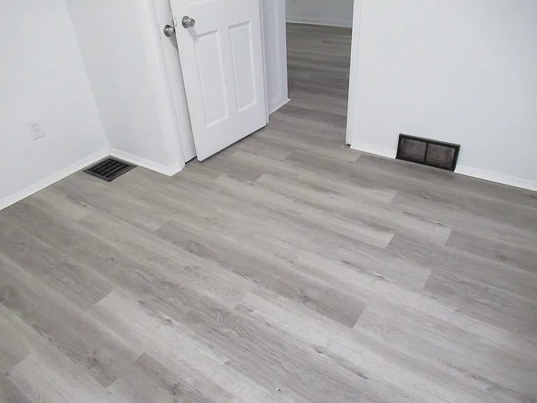 5112 Haverford Dr — Photo 12