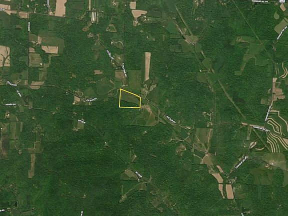 2nd image of 0 Jug Run Rd Lot Wp001