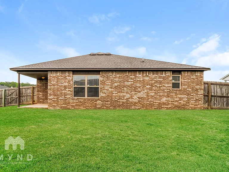 17 Bristol Dr — Photo 17