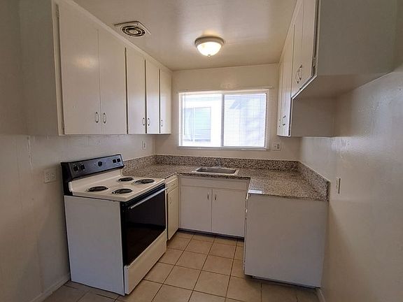 4th image of 4420-4422 E Sierra Madre Ave #4420-H