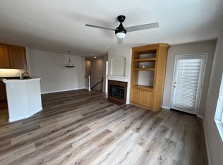 1377 Burgundy Dr, Chula Vista, CA 91913
