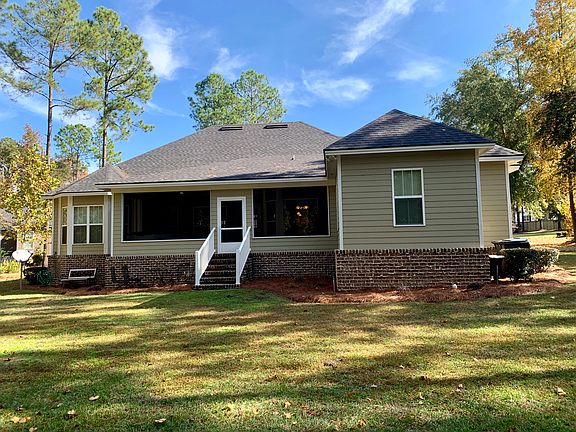 2nd image of 5425 Vineyard Point