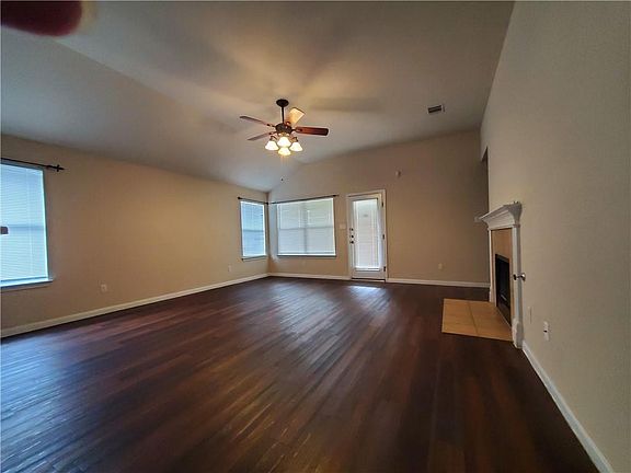 4th image of 795 Shadow Creek Blvd