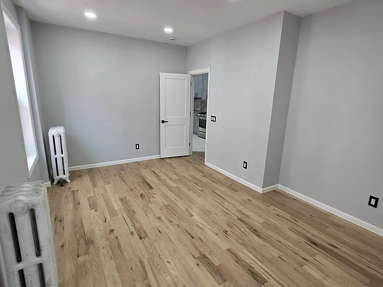 236 Fulton Ave #2 — Photo 27