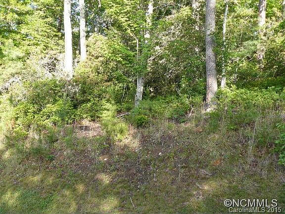 5th image of M43 Stone Creek Trl #M43