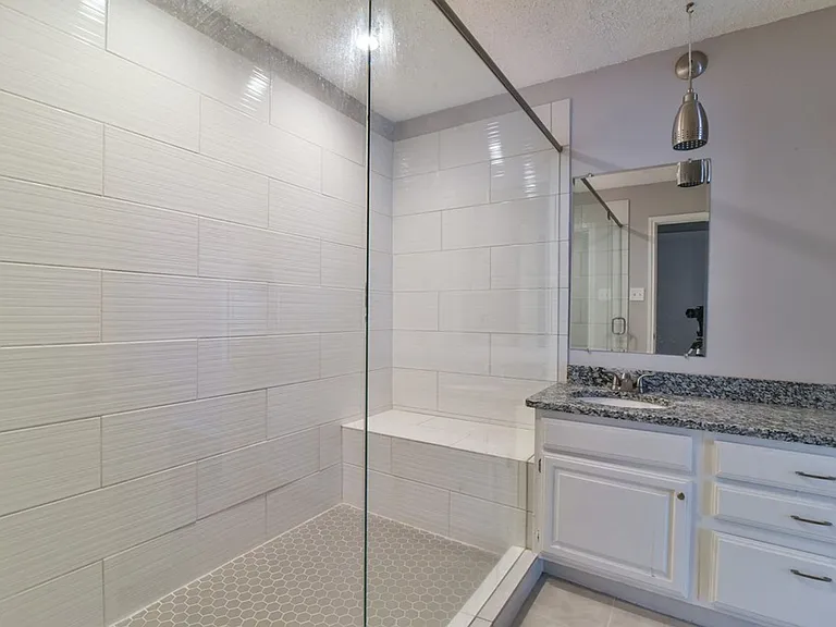 1906 Emerald Pl #1214 — Photo 19