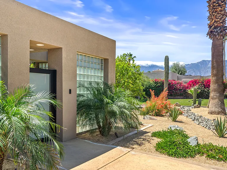70790 Ironwood Dr — Photo 12