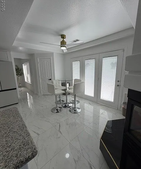 9572 Hawaiian Summer St — Photo 15