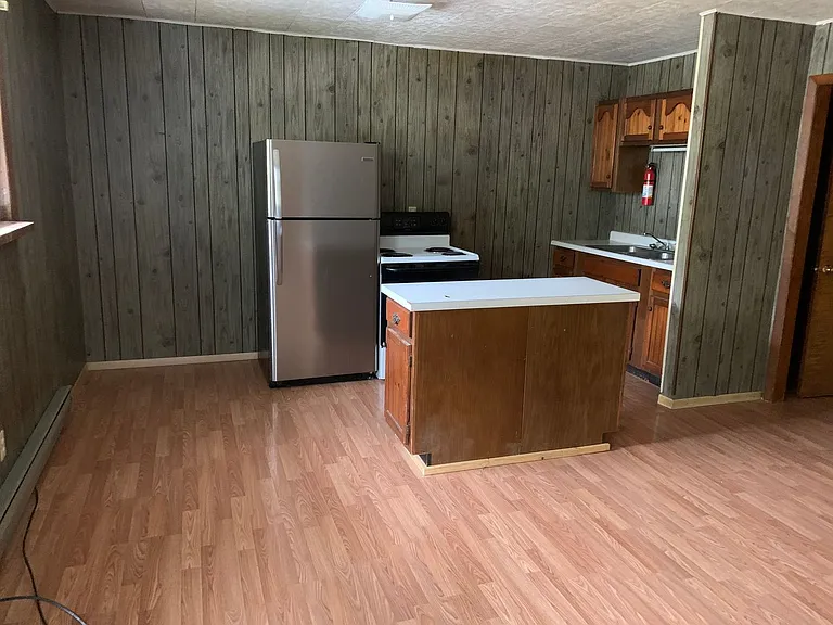 11638 Staunton Tpke — Photo 12