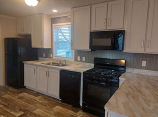 24 Anchor Rd #BV24, Springfield, IL 62707