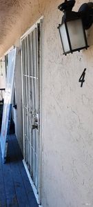 1216 Sycamore Dr APT 4, Antioch, CA, 94509