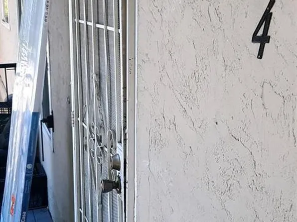 1216 Sycamore Dr APT 4, Antioch, CA 94509