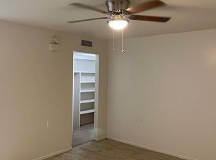 3061 E Hammond Ave #104-1, Fresno, CA