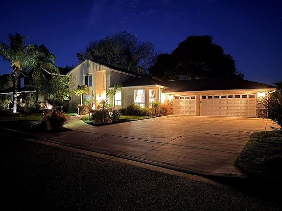 2nd image of 4540 Rita Ln