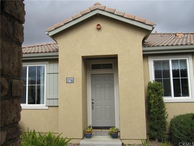 1676 Beaver Crk APT A, Beaumont, CA, 92223