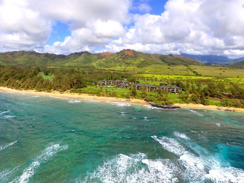4460 Nehe Rd Lihue, HI, 96766 Apartments for Rent Zillow