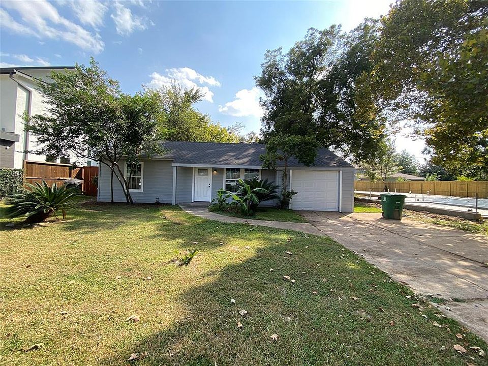 1st image of 6517 Westview Dr