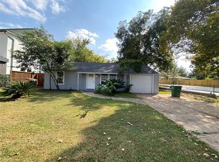 6517 Westview Dr, Houston, TX 77055