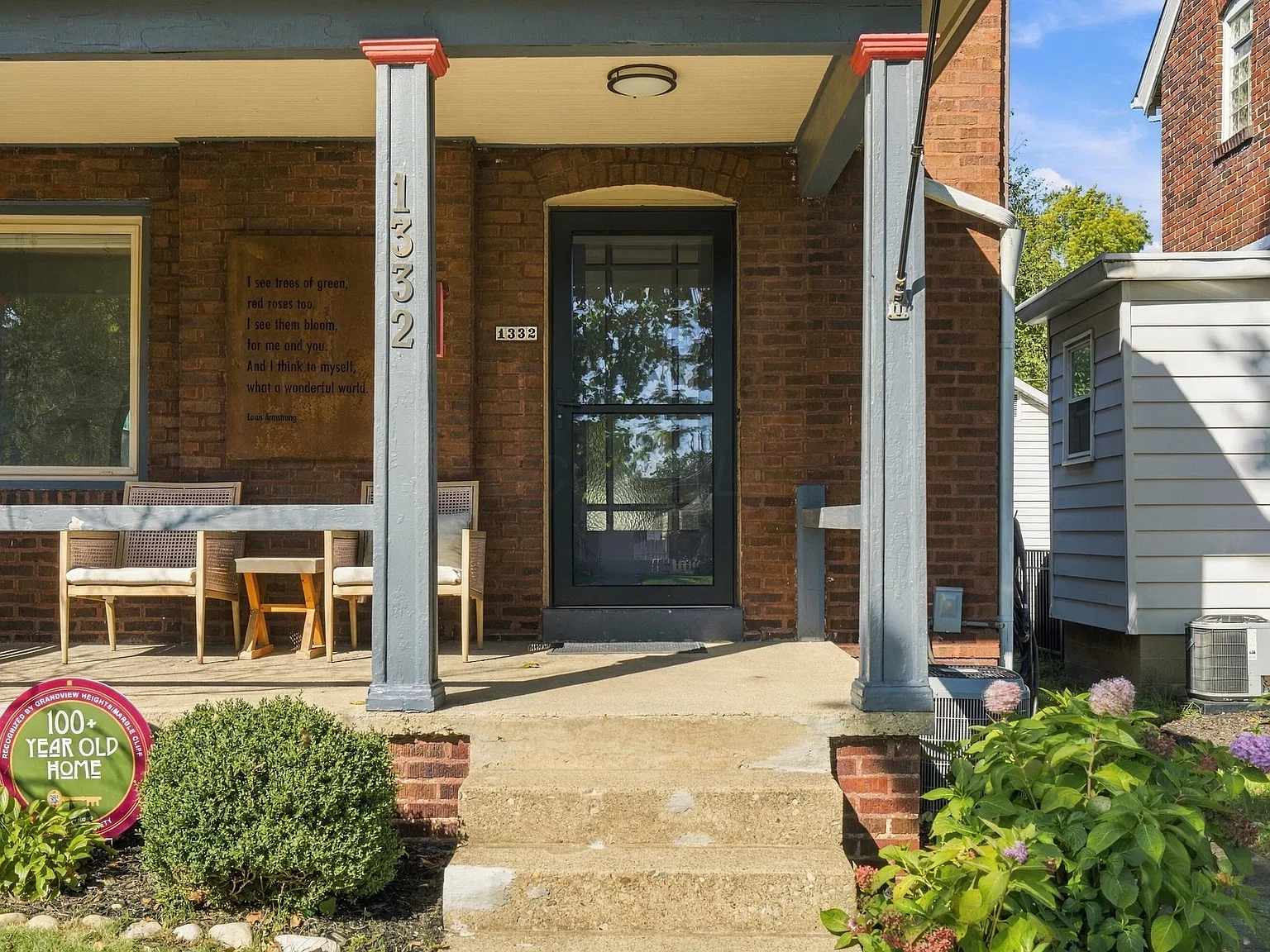 3 bed, 2.5 bath, 1744 sqft, $3,300 — Photo 2
